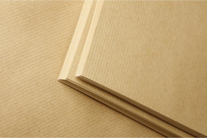 Bastelpapier