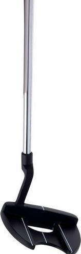 Produktbild FutureLight Linkshändiger Putter Kind (Linkshänder)