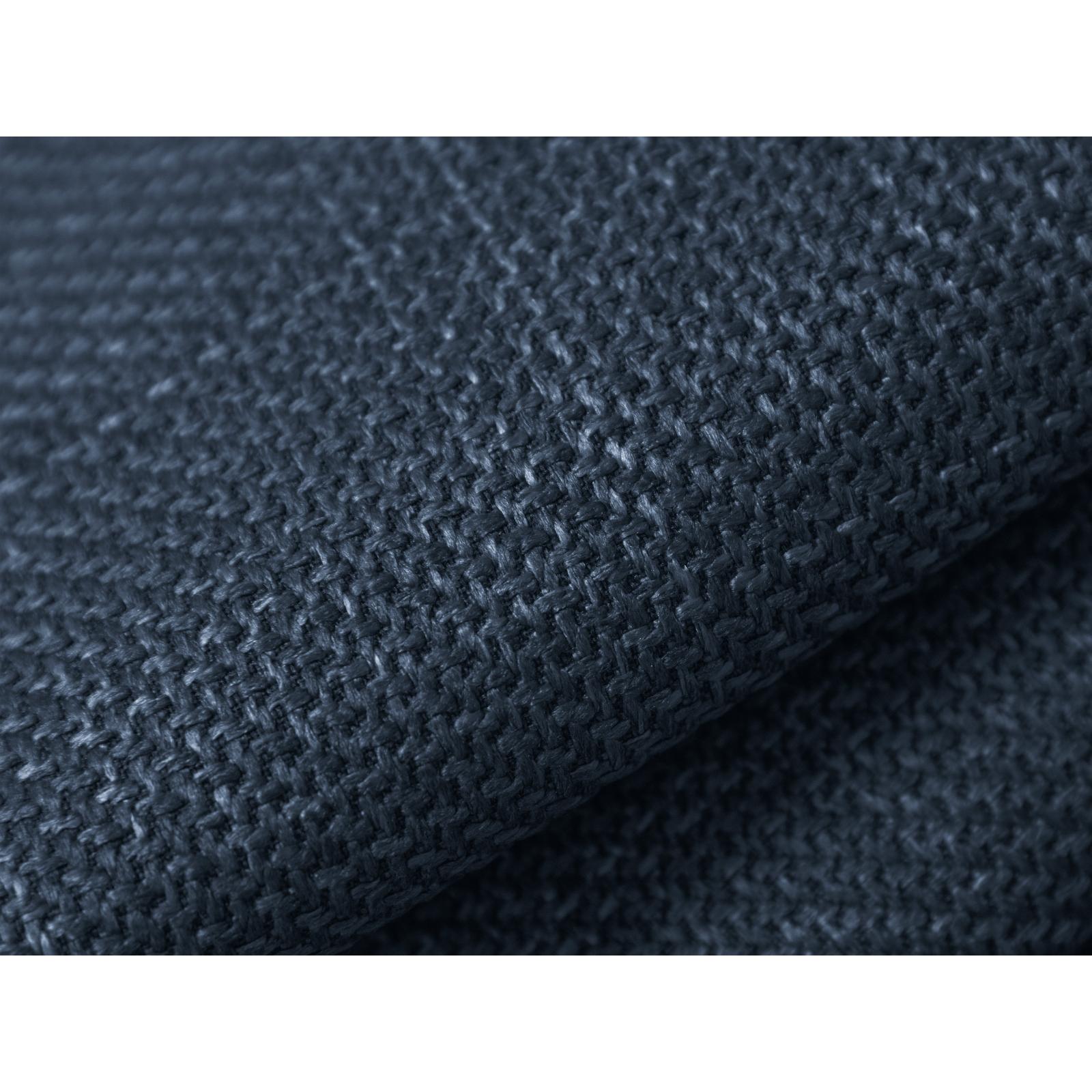 Thumbnail - Micadoni, Sofa, Kendal (Polsterhocker)