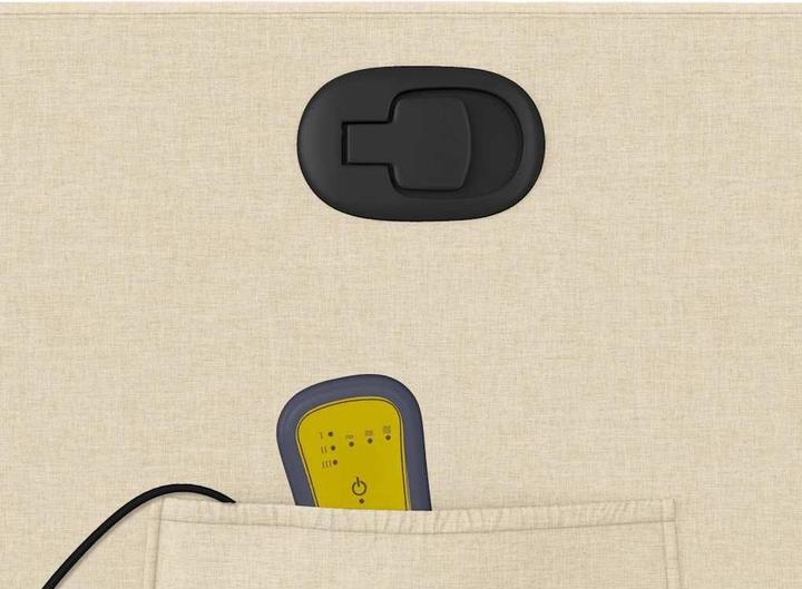 Actual product image vidaXL Itzal