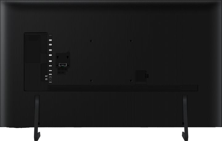 Actual product image Samsung 43U8000F 107.95cm 42.5"/3840x2160/3xHDMI/2xUSB (43", U8000F, LED, 4K)