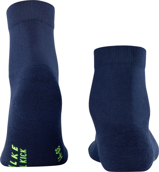 Produktbild Falke Cool Kick SSO (Einzelpack, 39 - 41)