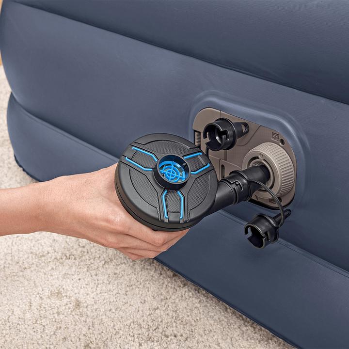 Image du produit Bestway Tritech Sleek Flow (150 x 200 cm)