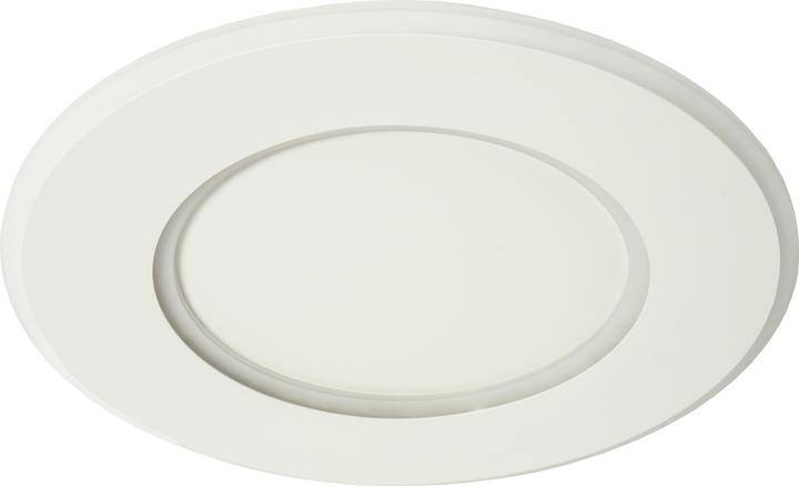 Image du produit Lucide Axelle (1200 lm)