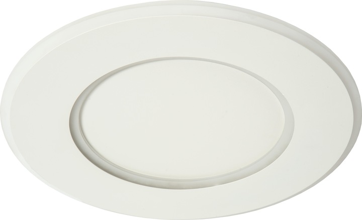Image du produit Lucide Axelle (1200 lm)