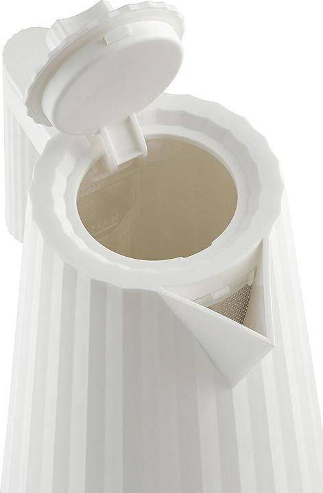 Actual product image Alessi Plissé (1.70 l)