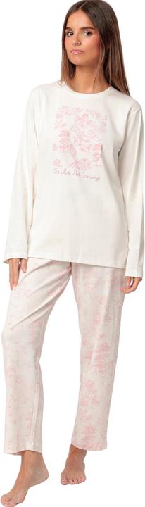 Produktbild Admas Toile De Jouy (L)