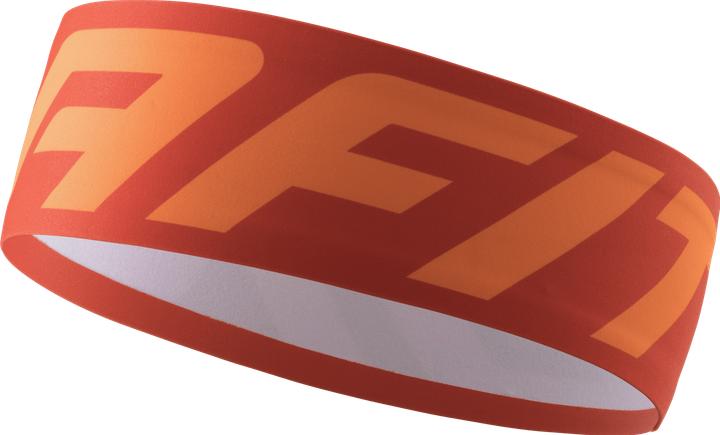 Dynafit Performance Dry Slim Headband