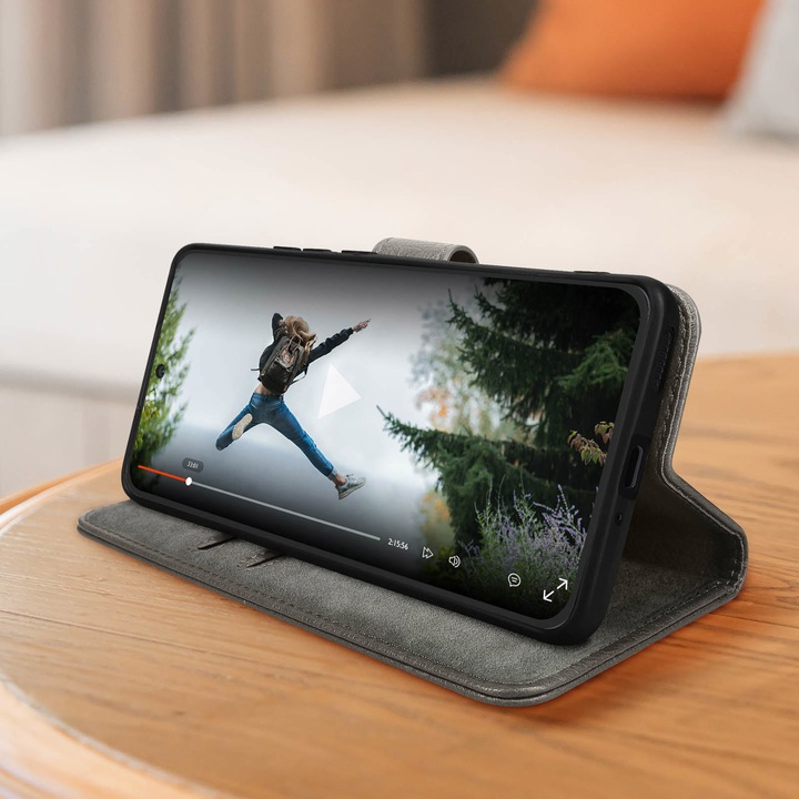 Produktbild Avizar Chesterfield Series (Xiaomi 13)