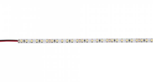 Produktbild Artecta Havana Ribbon (Warmweiss, 23.50 cm, Indoor)