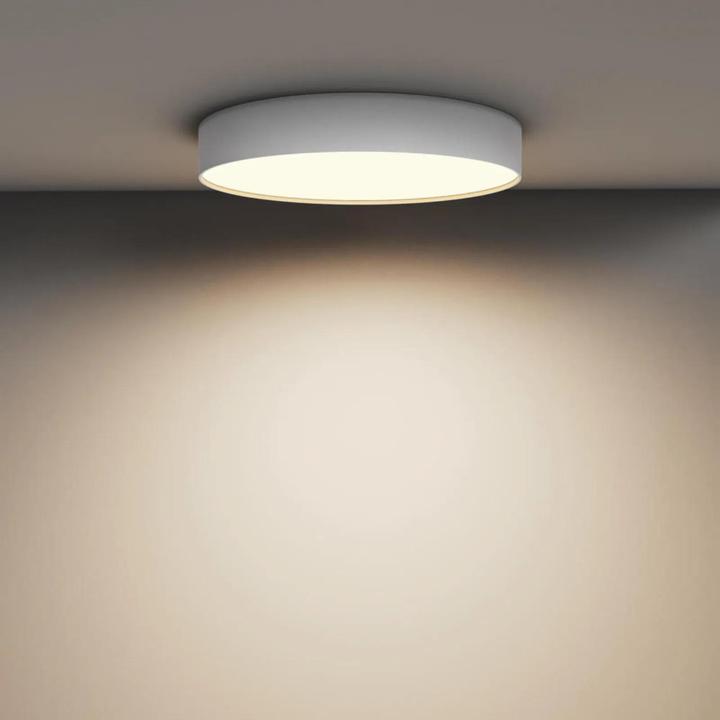 Produktbild Maytoni Zon (3160 lm)