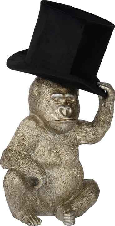 Actual product image Lucide Extravaganza Gust (E14)