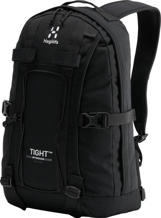 Actual product image Haglöfs Tight Pro Large Backpack 49 cm (25 l)