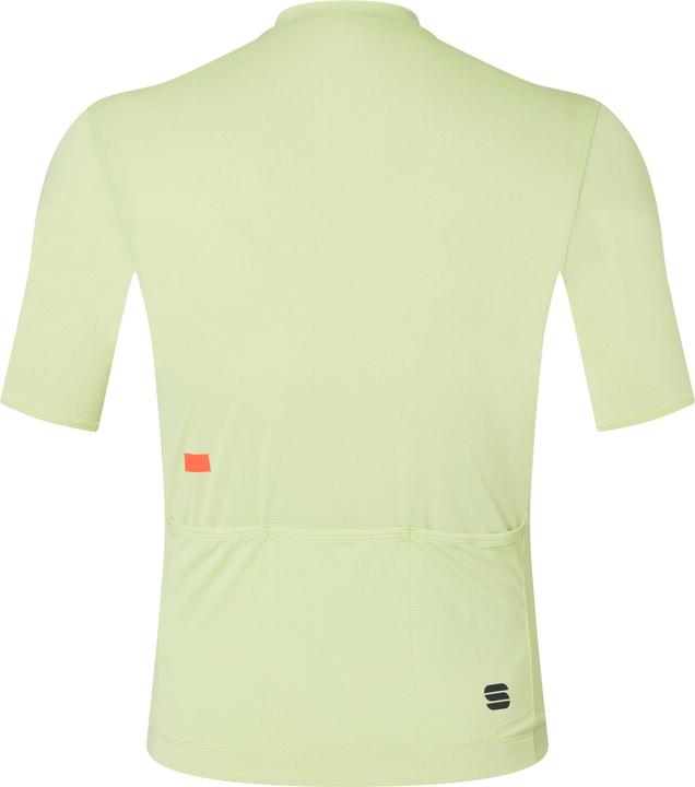 Produktbild Sportful Classic Jersey (M)