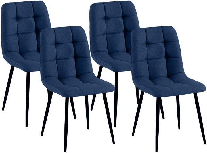 Image du produit CLP Antibes