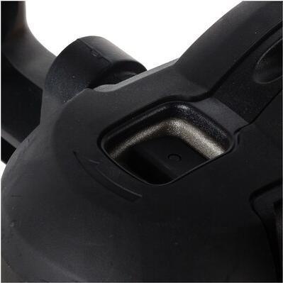 Image du produit DeWalt Dwp849x (Polisseuse excentrique, 1250 W)