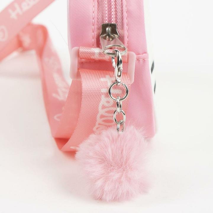 Immagine prodotto Cerda Hello Kitty Fantasietasche