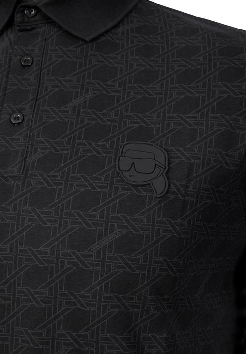 Produktbild Karl Lagerfeld 745071 (M)