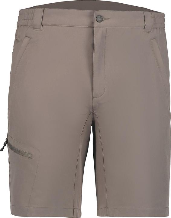 Produktbild Icepeak Berwyn (52)