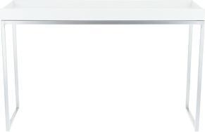 Actual product image Jan Kurtz Pizzo (80 x 25 x 52 cm)