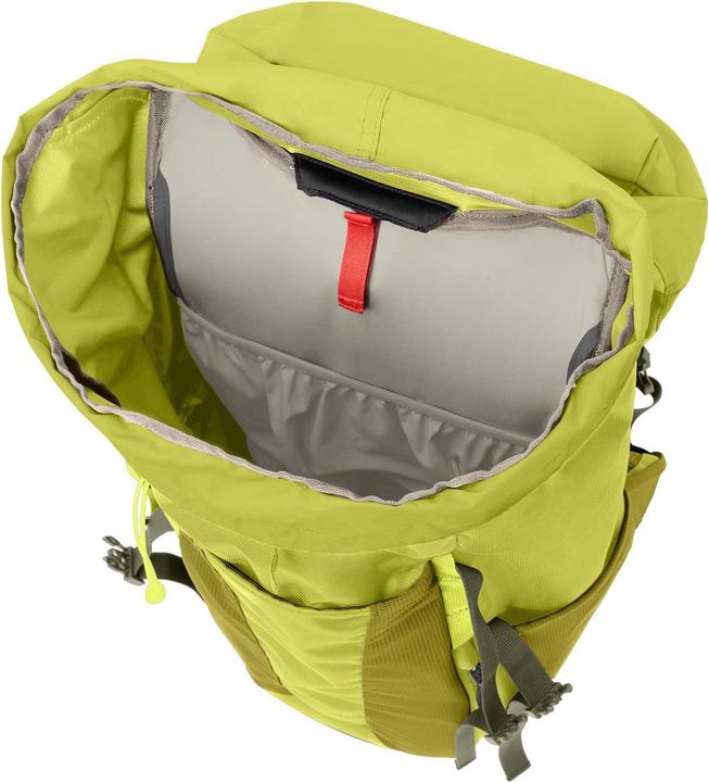 Actual product image Vaude Brenta 30 (30 l)