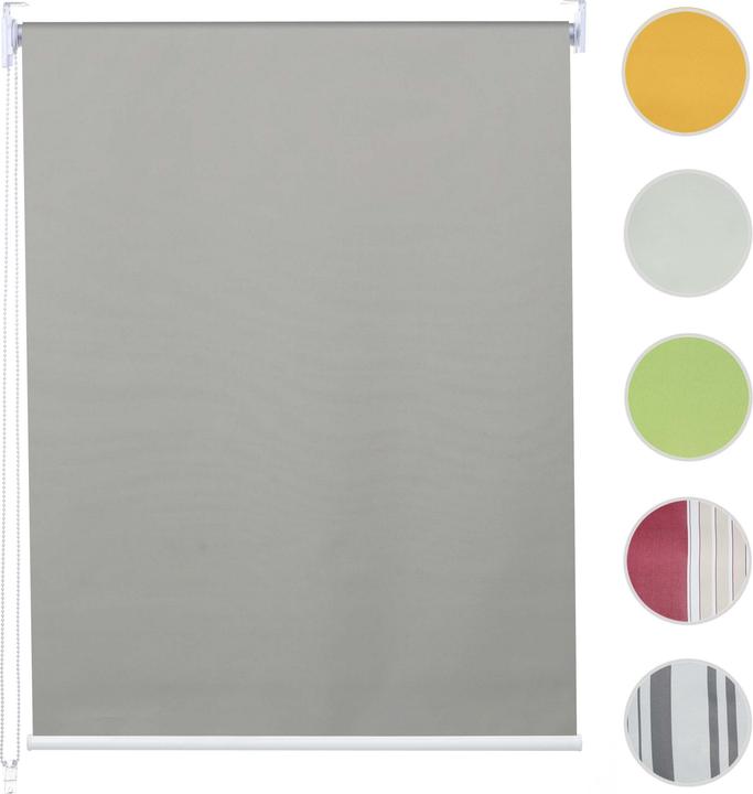 Produktbild JOHN316 Seitenzugrollo (40 x 160 cm)