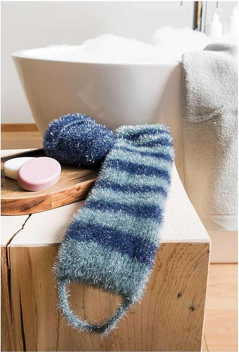 Actual product image Rico Design Creative Bubble (90 m)