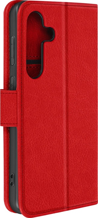 Produktbild Avizar Chesterfield Wallet Cover Series (Samsung Galaxy S24)