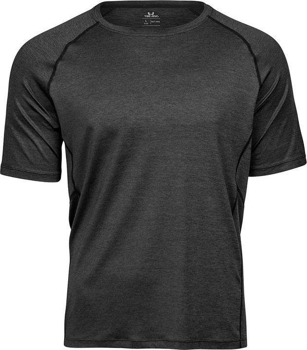 Produktbild Tee Jays TShirt CoolDry (L)