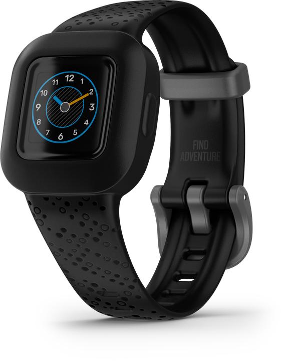 Image du produit Garmin vívofit jr. 3 (14.11 mm)