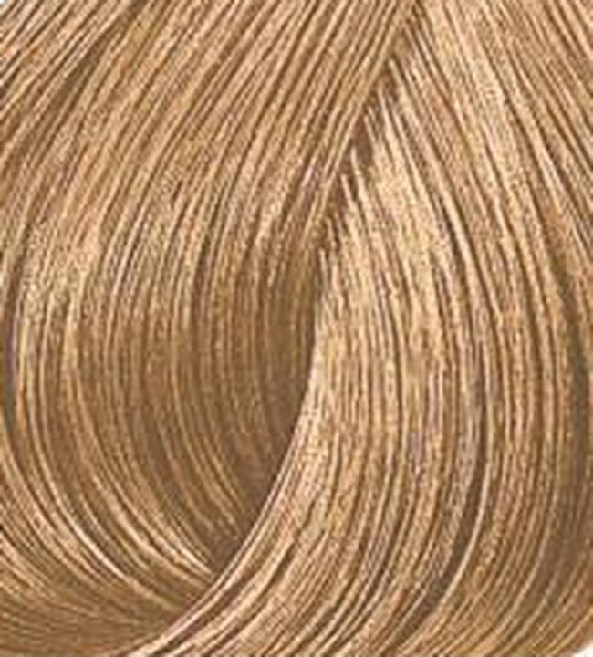 Actual product image Wella Colour Touch Rich Naturals - 8/3 (8/3 light blonde gold)