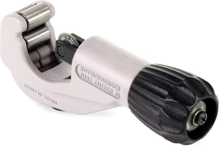 Produktbild Rothenberger Rohrabschneider (150 mm)