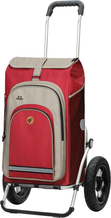 Immagine prodotto Andersen Royal Shopper Hydro 2.1