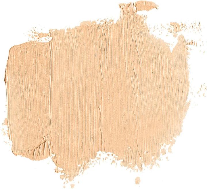 Produktbild Diego dalla Palma Cover 01 (01 Beige)