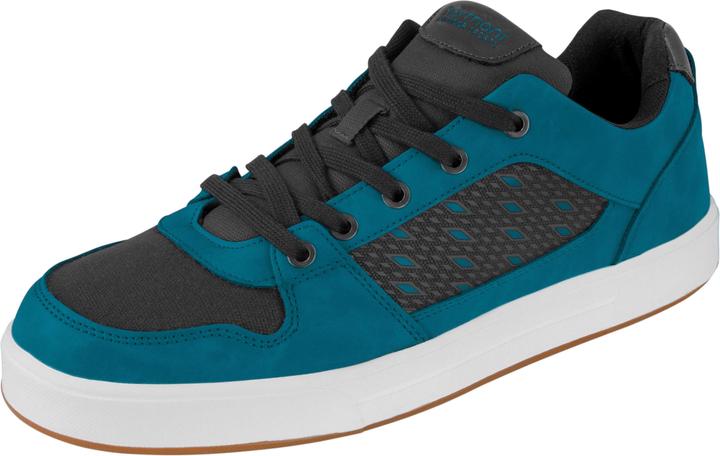 Produktbild Normani Sneaker Milwaukee (46)