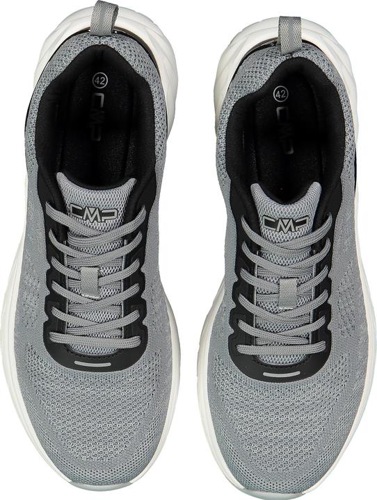 Image du produit CMP Campagnolo Nhekkar (47)