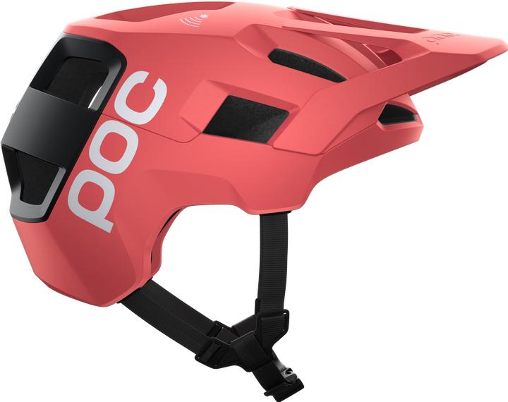 Produktbild Poc Kortal Race MIPS Velohelm (51 - 54 cm)
