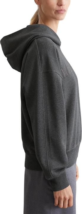 Produktbild Marc O'Polo Kapuzensweater (XS)