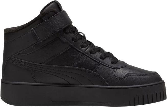 Produktbild Puma Carina Street Mid WTR (36.5)