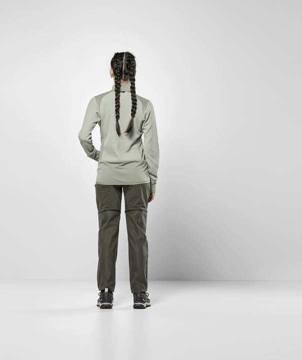 Produktbild Salewa Puez Waffle Hyb PL