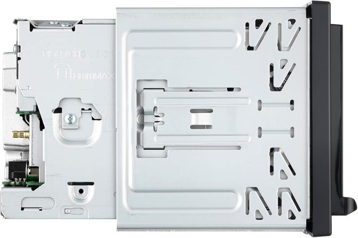 Produktbild Pioneer AVIC-Z930DAB (Android Auto, Apple Carplay)