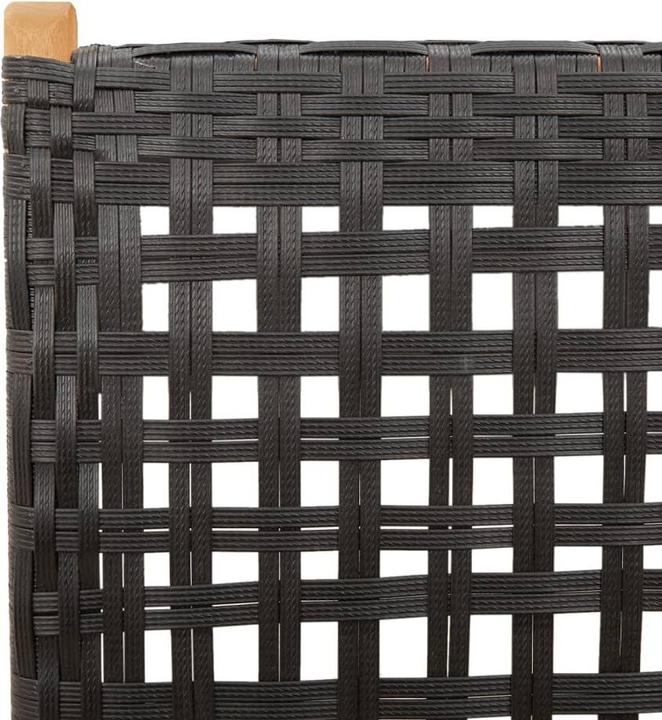 Produktbild vidaXL Gartenstuhl