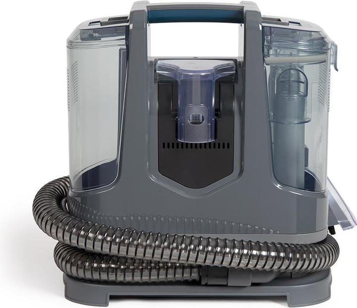 Immagine prodotto Livoo Detergente multi-superficie