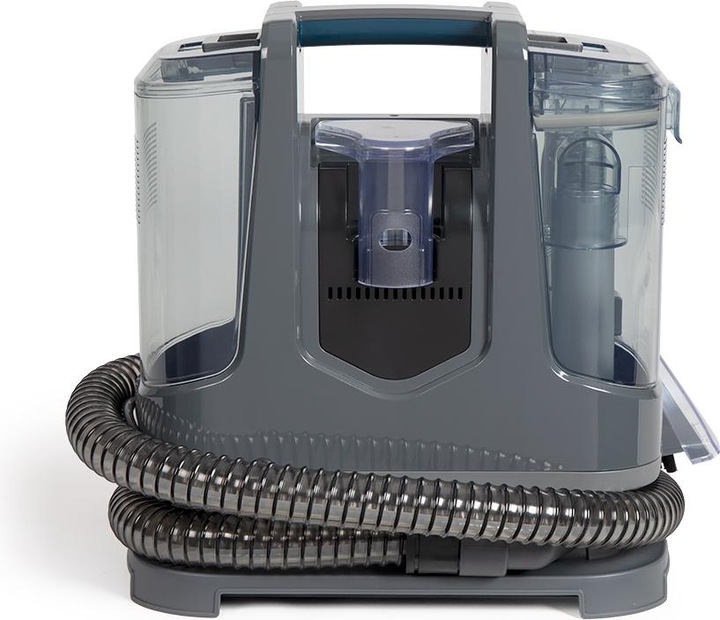 Actual product image Livoo Multi-surface cleaner