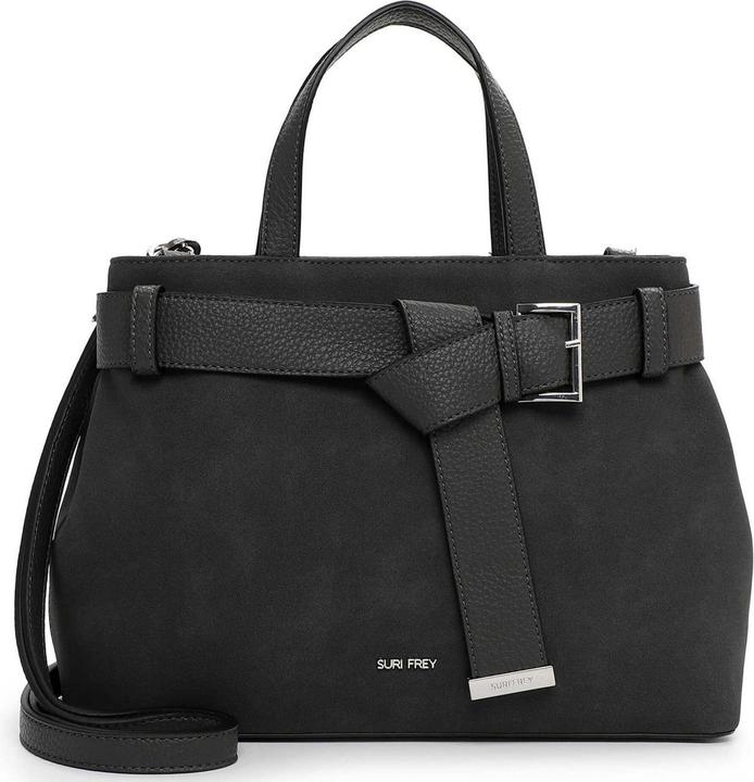 Immagine prodotto Suri Frey Shopper SFY Libby (9.10 l)