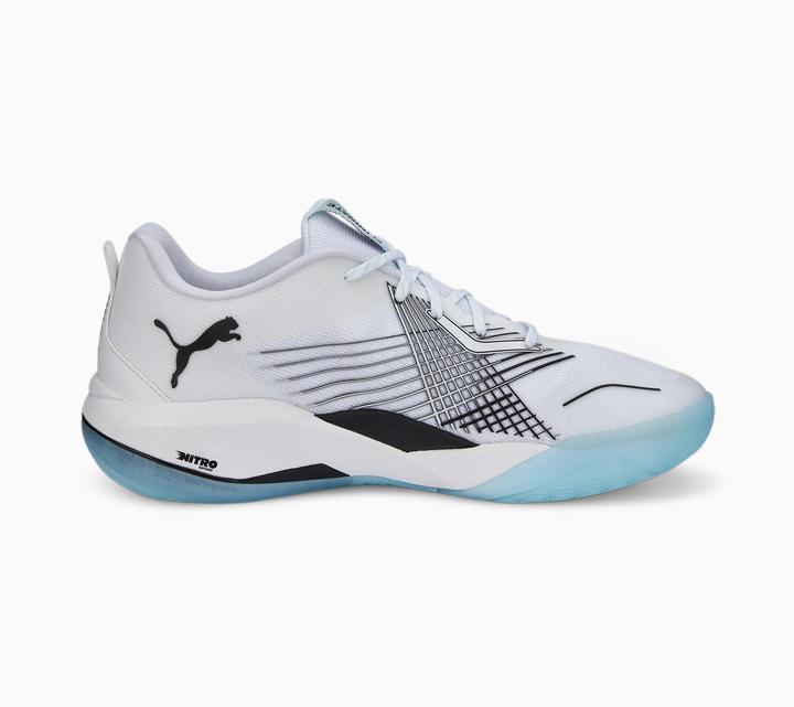 Image du produit Puma Eliminate Power Nitro II (42)