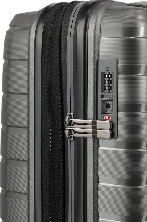 Produktbild Travelite Carrello per Base d'Aria