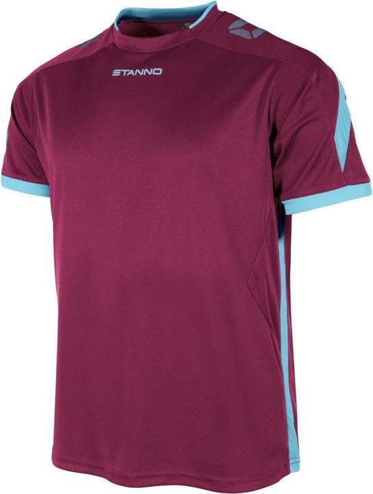 Image du produit Stanno Maillot Drive Match (S)