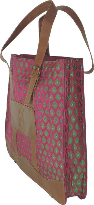 Immagine prodotto Pacojaco Fusion Shopper