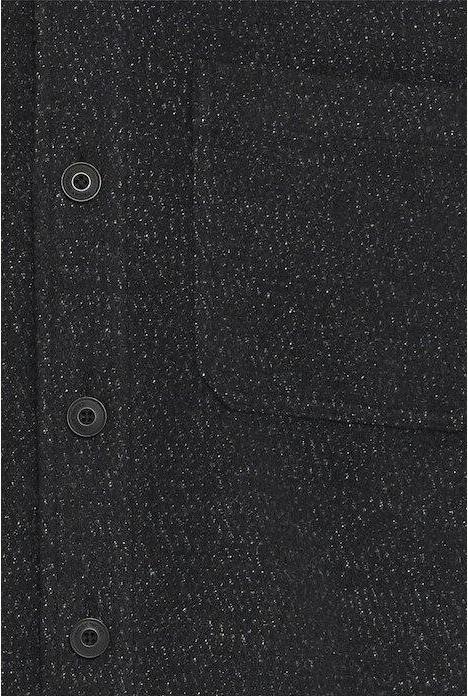 Immagine prodotto Casual Friday Hagel Wool (L)